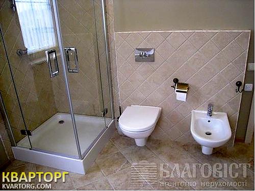 Rent out house. Киев, Житомирская трасса — photo 6