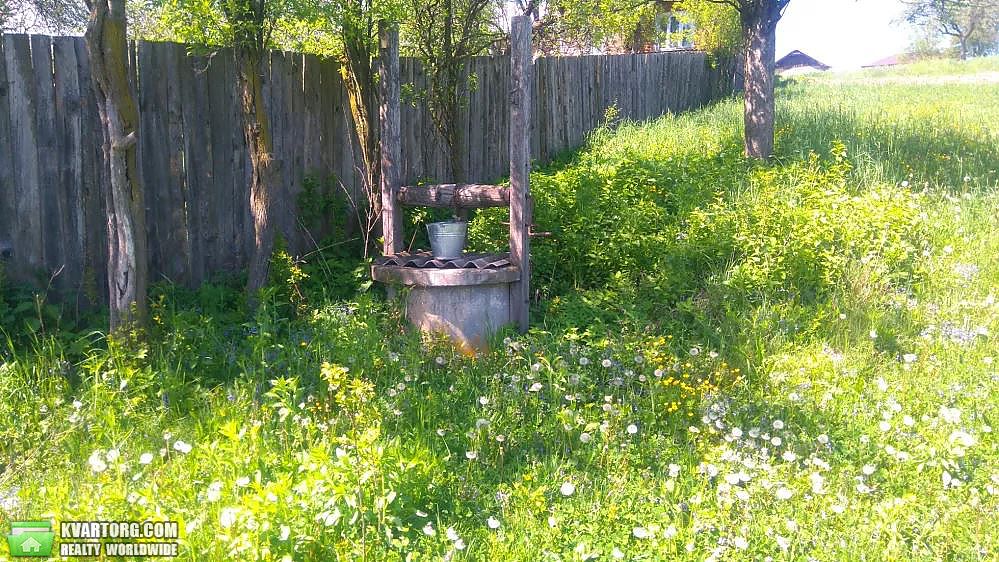 Sell house. Ивано-Франковск, Стефаника — photo 5