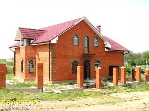 Sell house. Киев, Хотов — photo 2