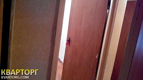 Sell 2-room apartment. Одесса, Радостная ул/пл-дь Деревя — photo 3