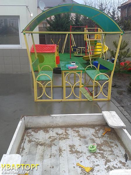 Sell 1-room apartment. Одесса, Китобойная — photo 6