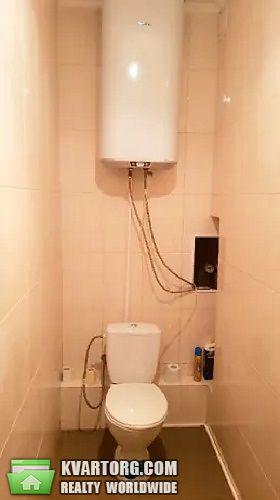 Sell 3-room apartment. Киев,  Лаврухина — photo 7