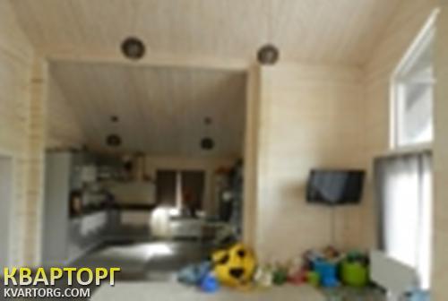 Sell house. Киевская обл., Вита-Почтовая — photo 1