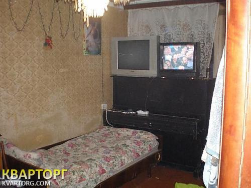 Sell 1-room apartment. Одесса, Космонавтов ул/10-й кварт — photo 3