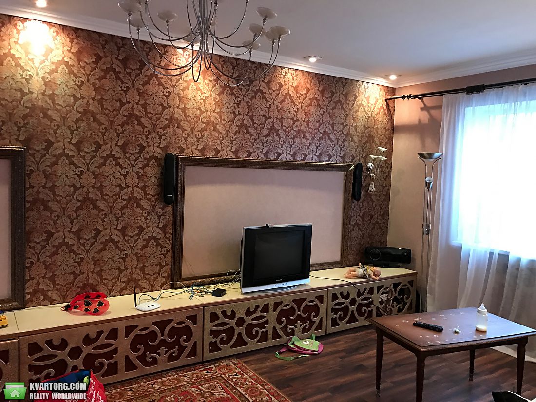 Sell house. Донецк, Волго-Донская — photo 1