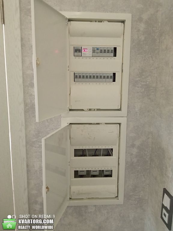  2-  , .  -  5