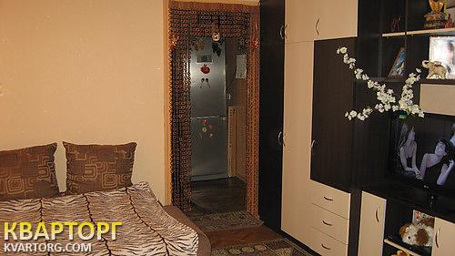 Sell 2-room apartment. Киев,  Героев Севастополя — photo 1