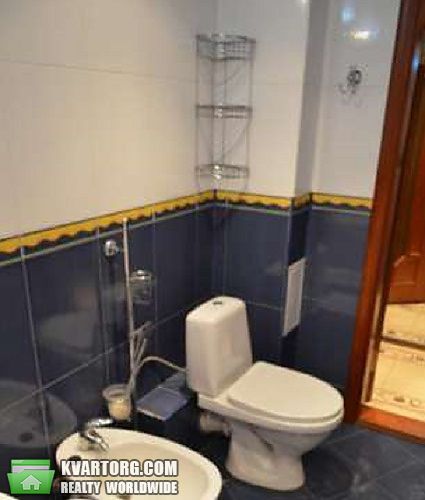 Sell 3-room apartment. Киев, Бажана — photo 8