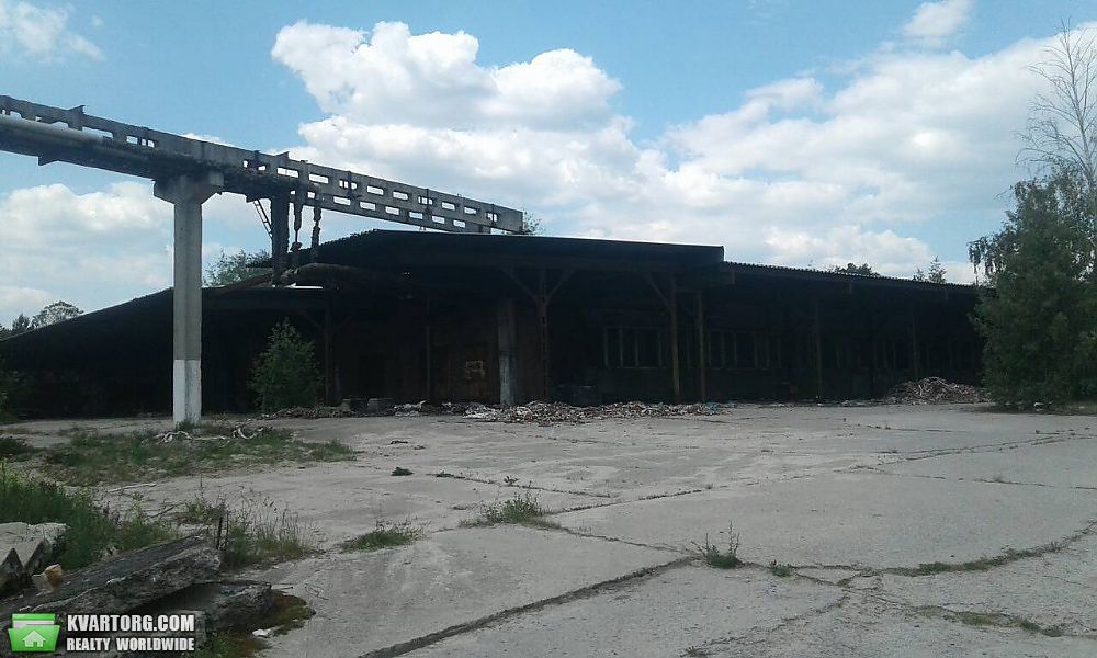 продам другое. Хмельницкий,  Промислова - фото 5