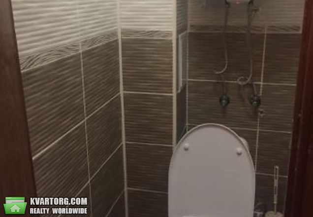 Sell 2-room apartment. Киев,  Северная — photo 8