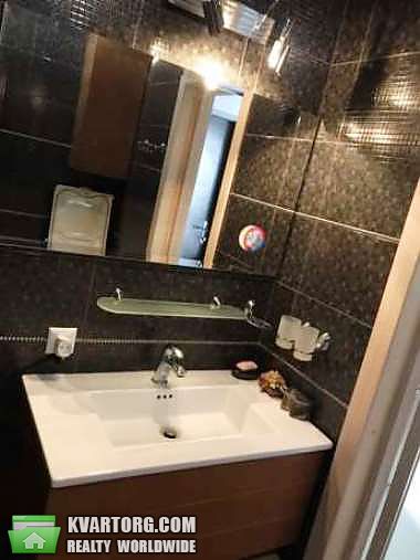 Sell 1-room apartment. Киев,  Краснозвездный пр — photo 4