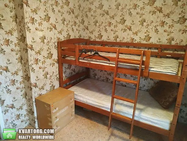 Sell 3-room apartment. Киев,  Маяковского — photo 3