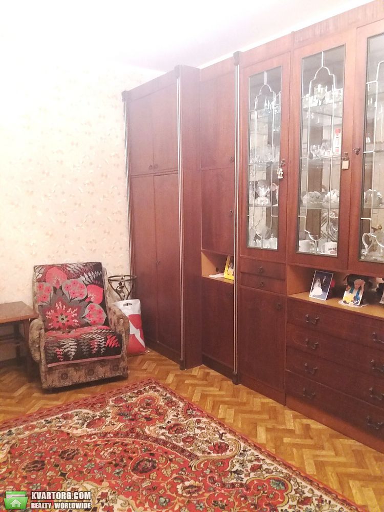 Sell 2-room apartment. Одесса, Добровольского проспект — photo 2