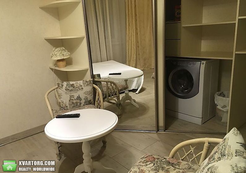 Sell 3-room apartment. Киев,  Градинская — photo 6