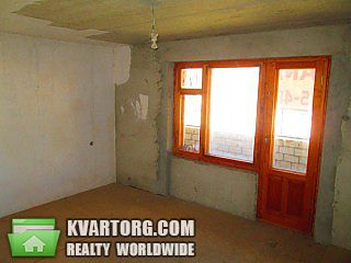 Sell 1-room apartment. Днепропетровск, Новая — photo 3
