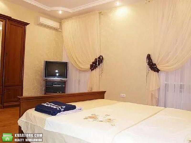 Sell 2-room apartment. Одесса, Бунина — photo 5