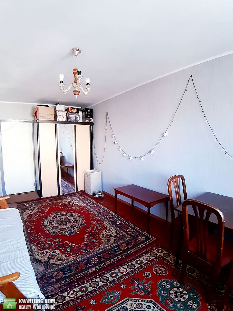 Sell 3-room apartment. Киев,  Малышко — photo 10