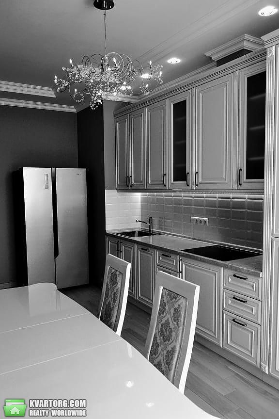 Sell 3-room apartment. Одесса, Гагаринское Плато — photo 2