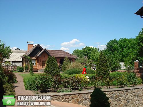 Sell house. Киевская обл., Набережно-Крещатикская — photo 2