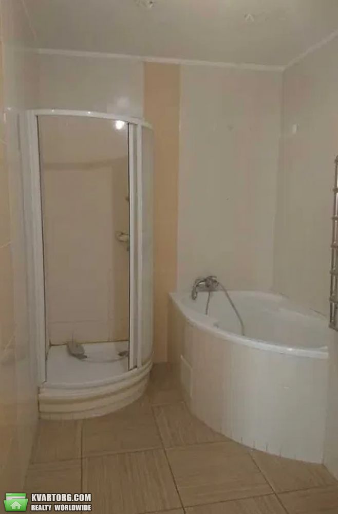 Sell 2-room apartment. Киев,  Драгоманова — photo 7