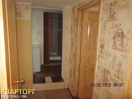Rent out house. Одесса, Крыжановка — photo 3