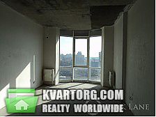 Sell 4-room apartment. Киев,  Лабораторный пер — photo 3