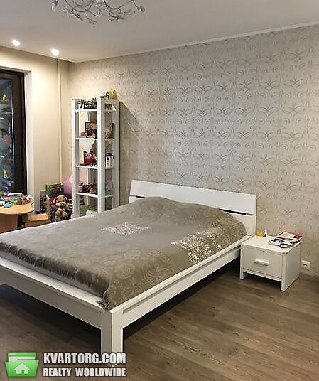 Sell 1-room apartment. Киев,  Вершигоры — photo 5