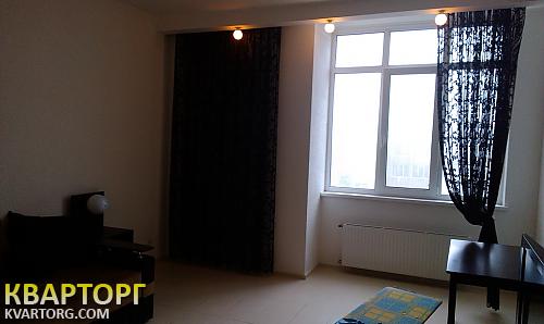 Rent out 2-room apartment. Одесса, Французский бульвар — photo 9