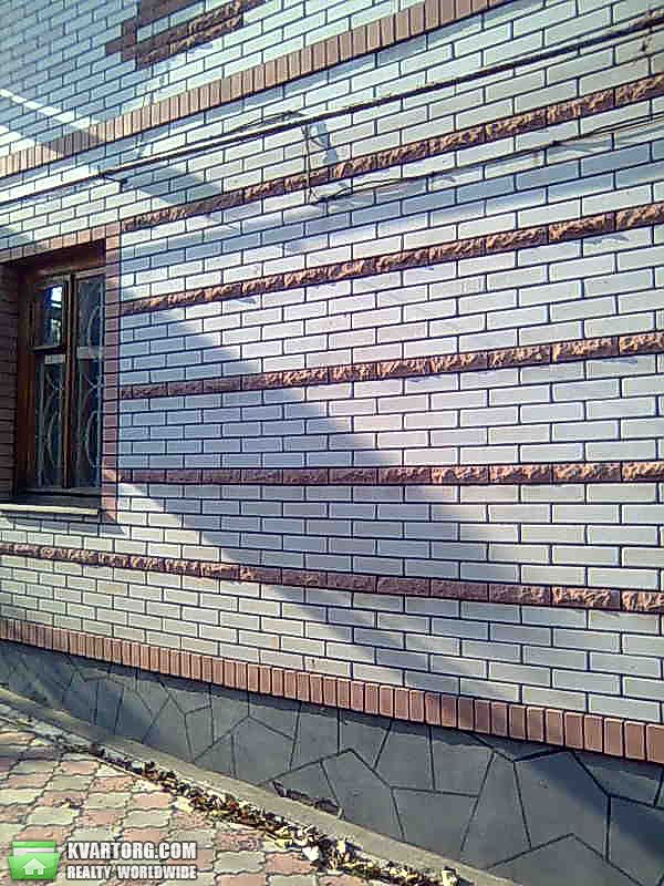 Sell house. Днепропетровск, Алмазная — photo 5