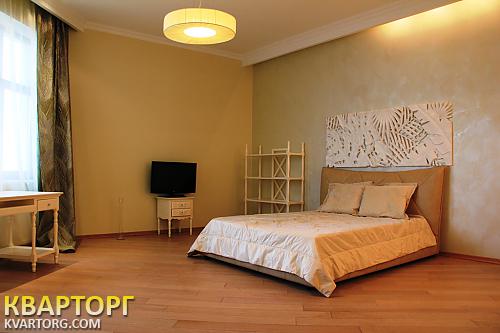 Rent out 4-room apartment. Одесса, Генуэзская — photo 7