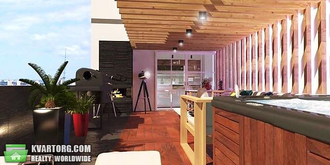 Sell 1-room apartment. Киев,  Липковского — photo 5