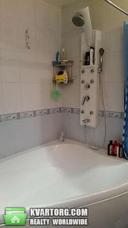 Sell 2-room apartment. Киев,  Науки пр — photo 8