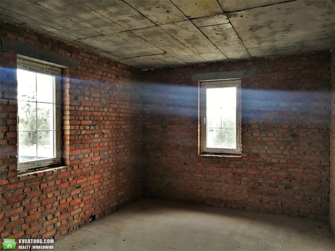 Sell house. Киевская обл.,  Старокиевская — photo 7