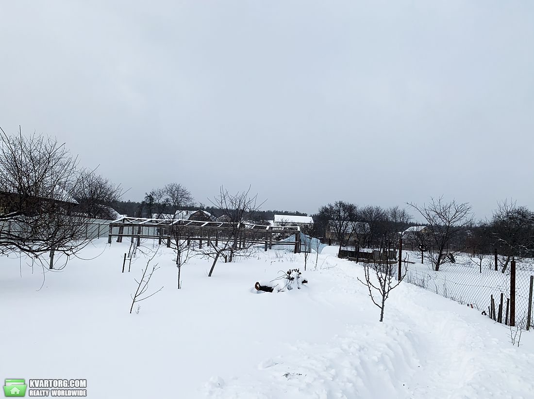 Sell house. Киев, Олега Кошевого — photo 5