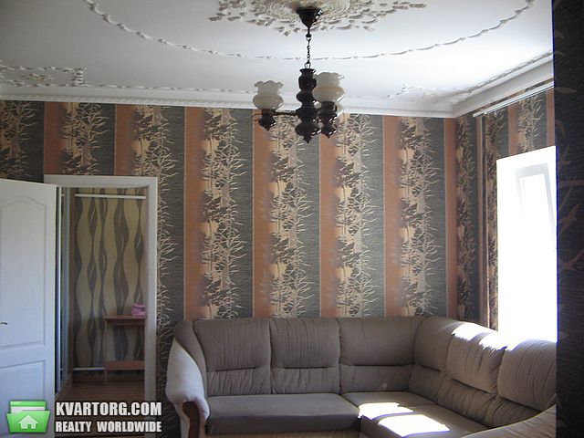 Sell house. Одесса,  Краснопартизанская — photo 2
