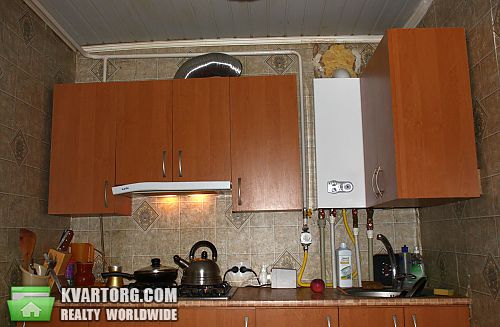 Sell house. Киевская обл., Щорса пер — photo 9