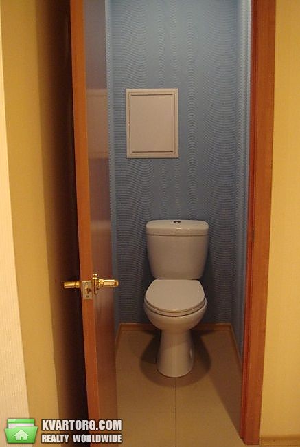 Rent out office. Киев,  Печерский спуск — photo 4