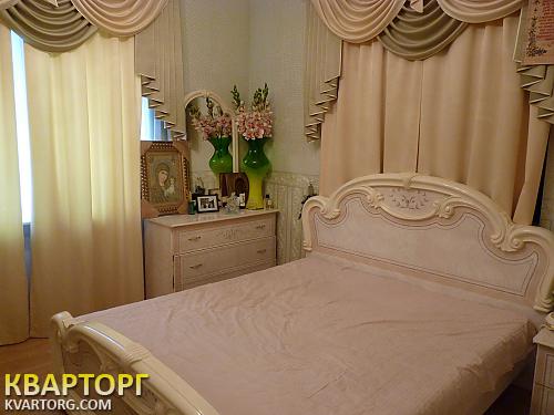 Rent out house. Киев,  Баумана — photo 9