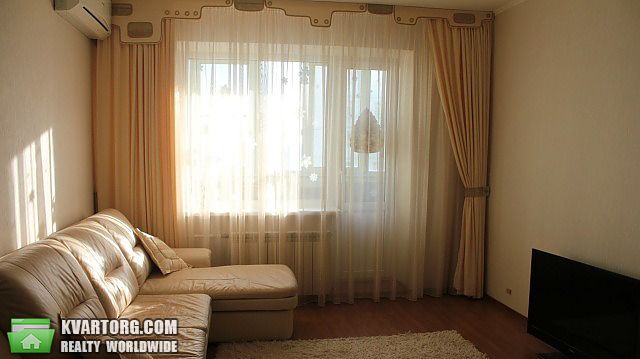 Sell 2-room apartment. Киев, Маршала Тимошенка — photo 2