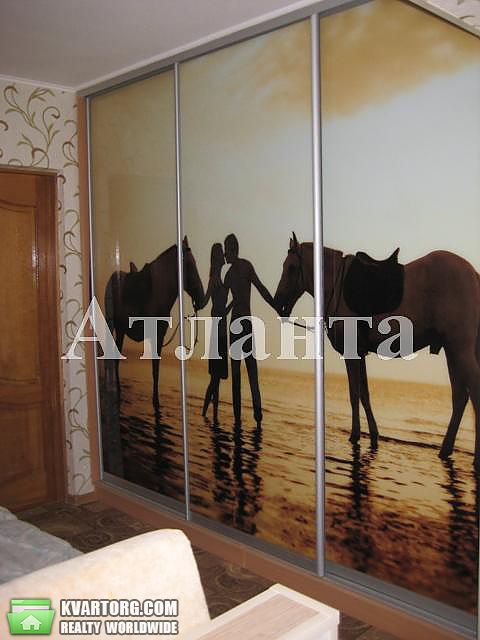 Sell 3-room apartment. Одесса, Марсельская — photo 2