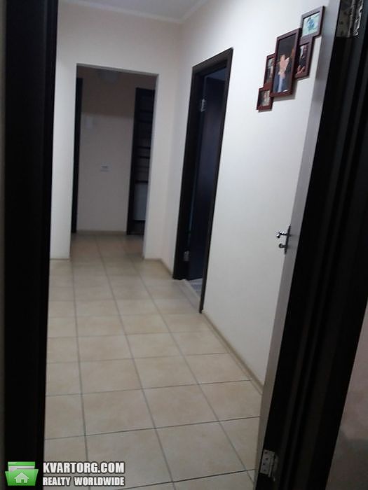 Sell 2-room apartment. Киев, Радужная — photo 7