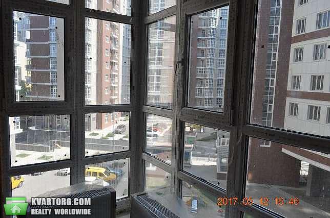 Sell 3-room apartment. Киев,  Барбюса — photo 1