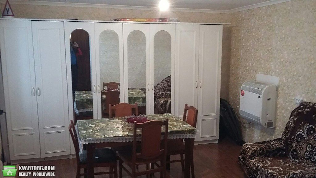 Sell house. Одесса, Ленина — photo 4