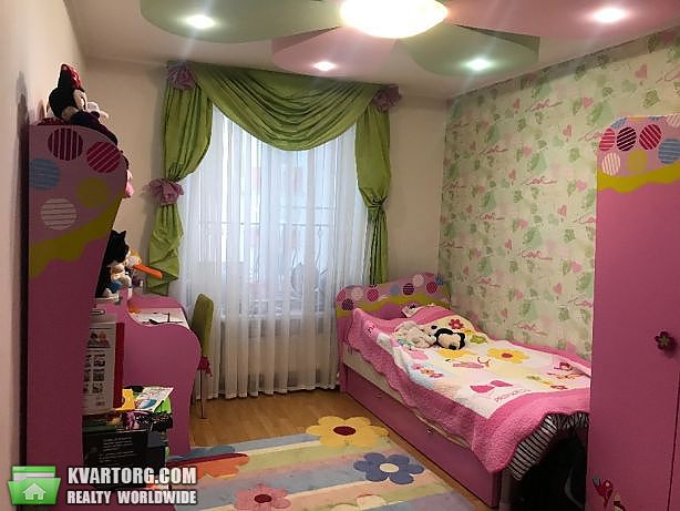 Sell 3-room apartment. Киев, Ломоносова — photo 5