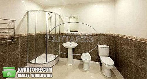 Rent out 2-room apartment. Киев, Струтинского — photo 7
