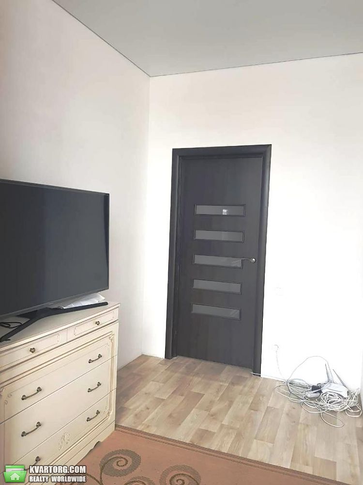 Sell 1-room apartment. Одесса, Люстдорфская дорога — photo 4