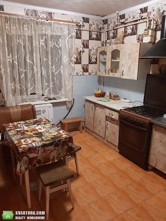 Sell 4-room apartment. Киевская обл., Ленина — photo 4