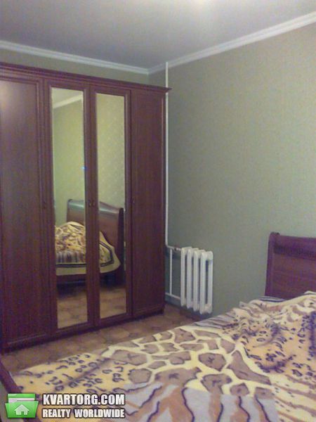 Rent out 2-room apartment. Харьков, Гуданова — photo 6