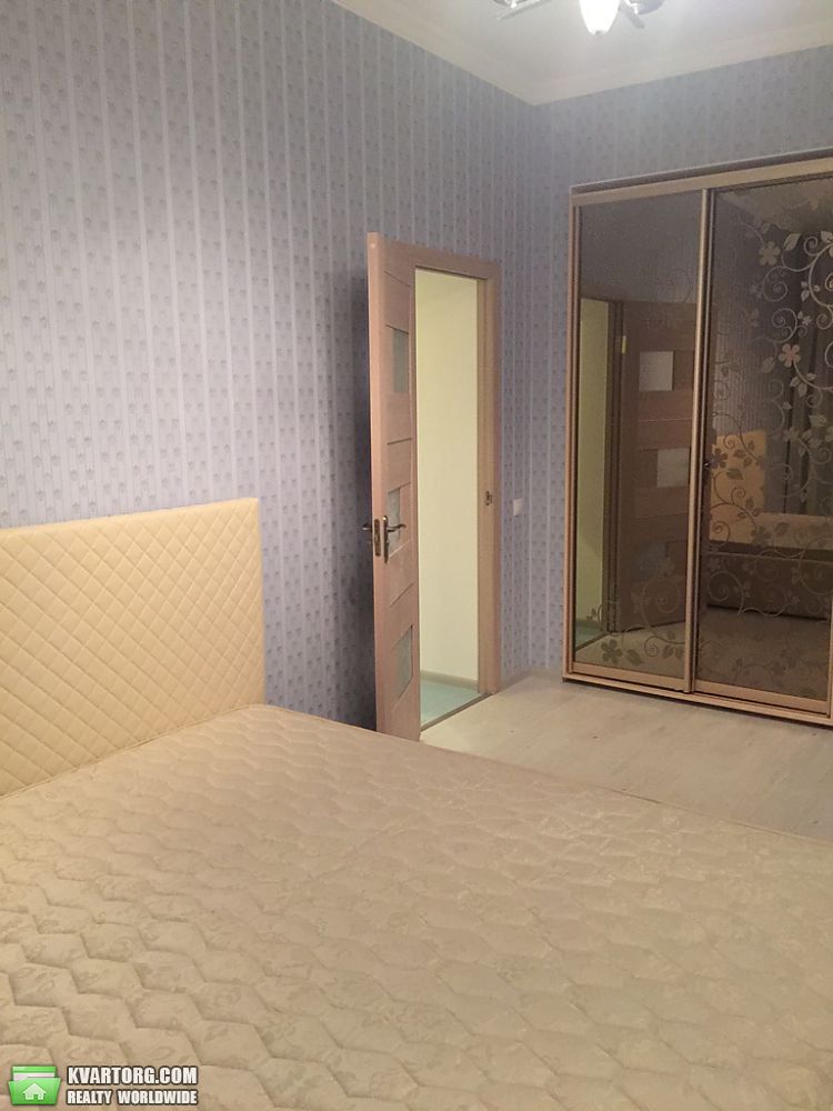 Sell 2-room apartment. Одесса, Большая Арнаутская — photo 5