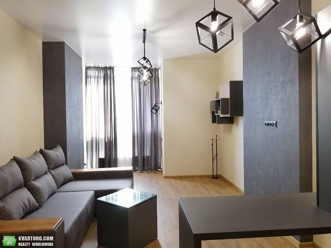 Sell 2-room apartment. Днепропетровск,  Симферопольская — photo 1